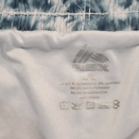 Running short - Picture 2 of 3